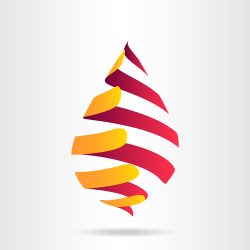 Design Logo Maroc - Youwebpro