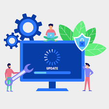 Support & maintenance site web Maroc - Youwebpro