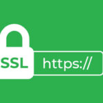 Certificat SSL - Youwebpro