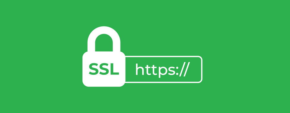 Certificat SSL - Youwebpro