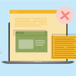 erreurs qui tuent la crédibilité de votre site web - Youwebpro