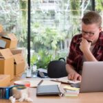 Pour une créationd e site e-commerce réussie - Youwebpro