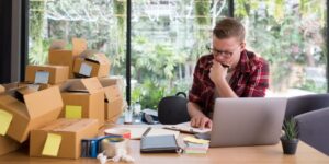 Pour une créationd e site e-commerce réussie - Youwebpro