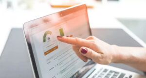 Audit de performance pour site web - Youwebpro