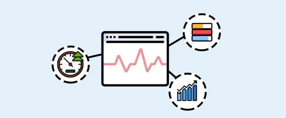 Les Core Web Vitals - Youwebpro