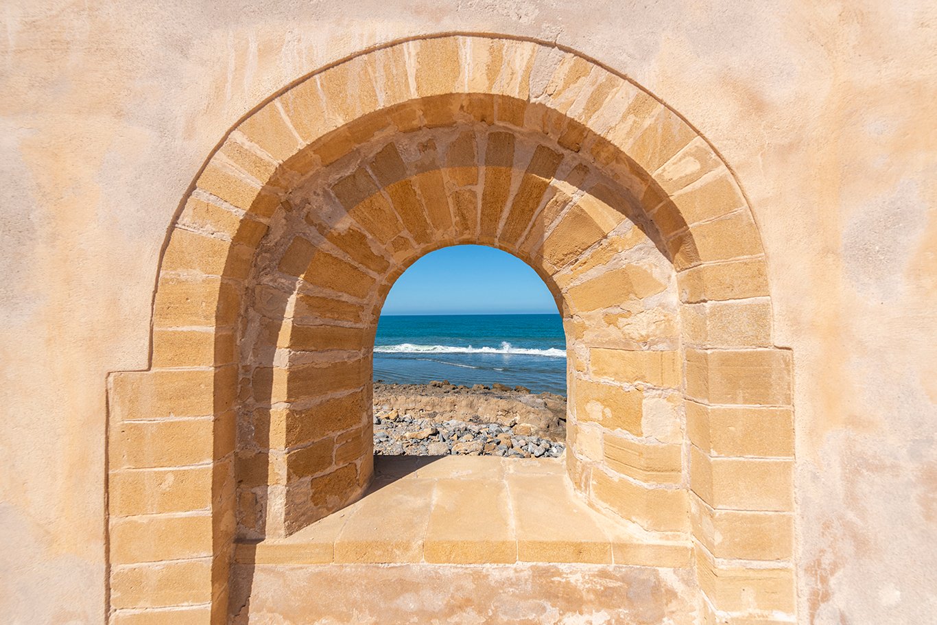 Création site web Salé - Youwebpro