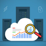 Hébergement et SEO - Youwebpro