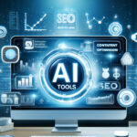 L'intelligence artificielle au service de votre SEO - Youwebpro