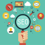 Astuces SEO - Youwebpro