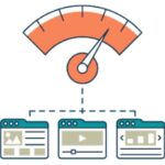 Optimisation des images et son rôle en SEO - Youwebpro