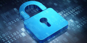 Sécurisation de site web - Youwebpro