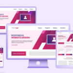 site web 2025 - Youwebpro