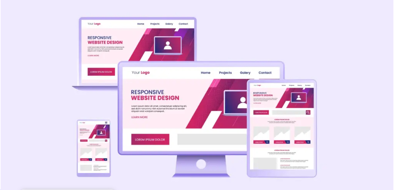 site web 2025 - Youwebpro