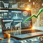 Votre site web : Un investissement ou une dépense? - Youwebpro