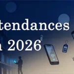 Le Futur du Web : 5 Tendances Essentielles que Votre Entreprise Doit Adopter en 2026