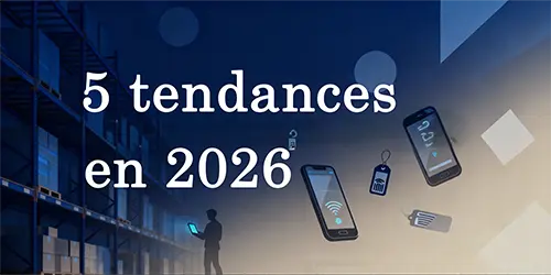 Le Futur du Web : 5 Tendances Essentielles que Votre Entreprise Doit Adopter en 2026